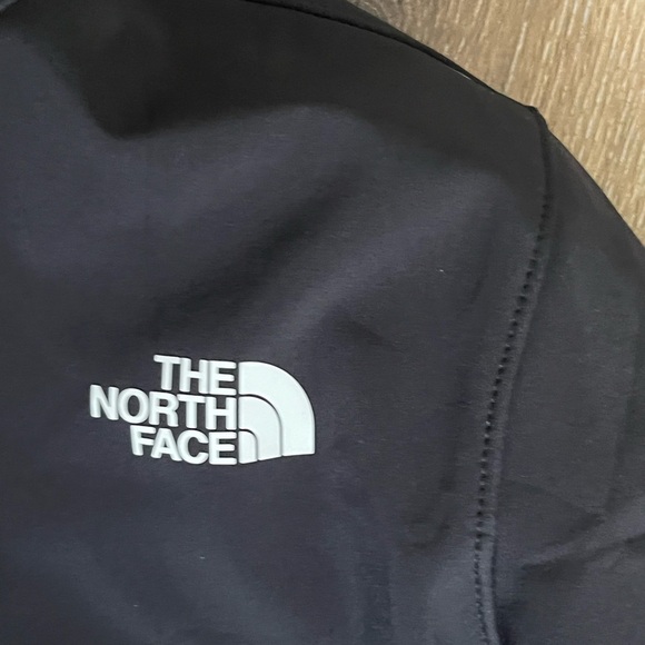 The North Face Men's Black Jacket (s) - Picture 5 of 6